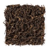 凤凰单丛溪烟乌龙茶#1403